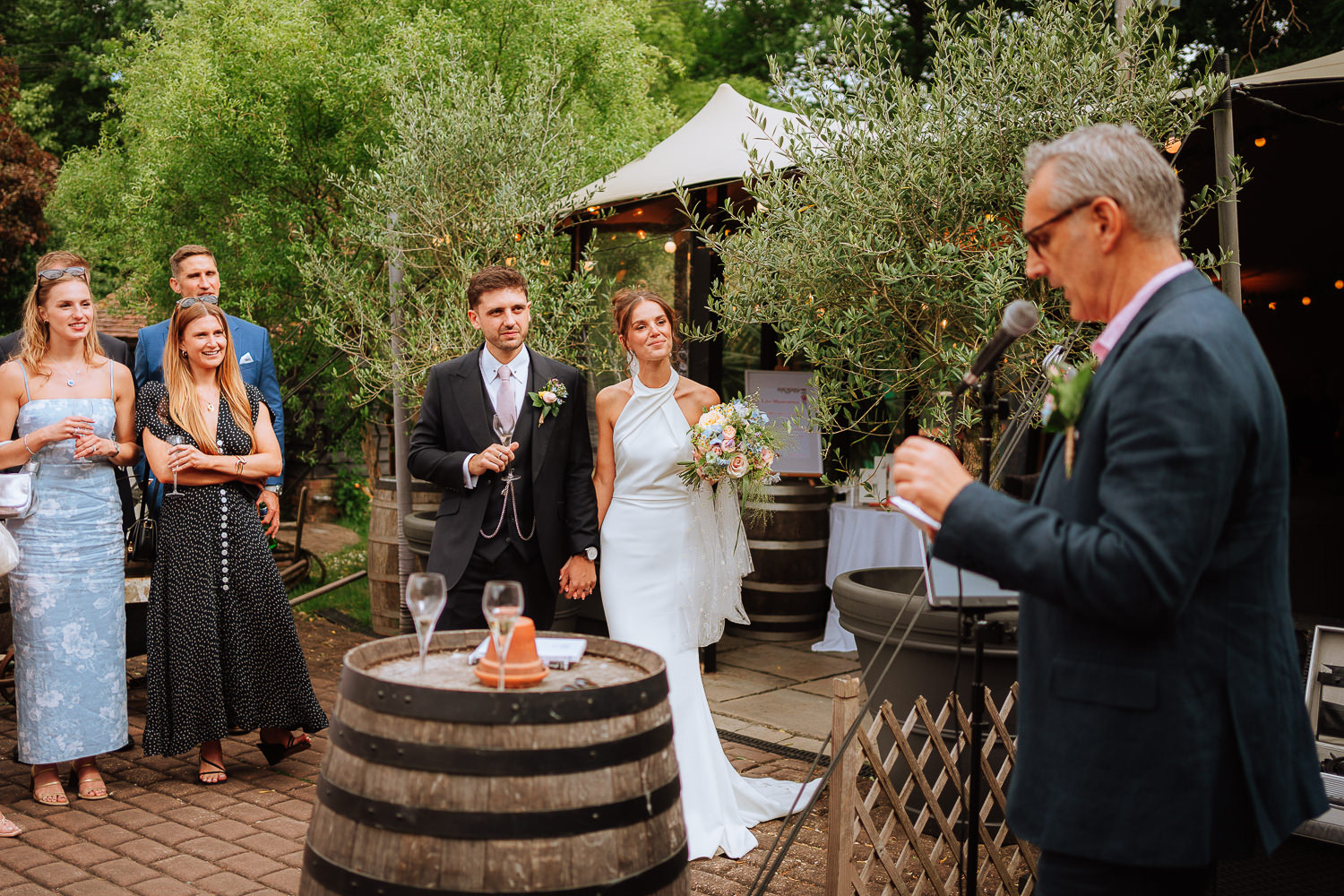 OLD LUXTERS BARN WEDDING PHOTOGRAPHY OXFORDSHIRE 022 OLD LUXTERS BARN WEDDING PHOTOGRAPHY OXFORDSHIRE 022